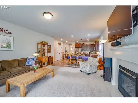307 Sw 8th Street Battle Ground WA 98604