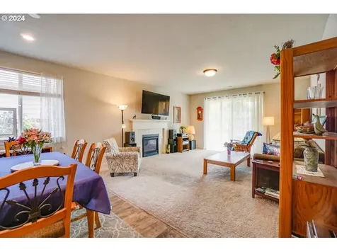 307 Sw 8th Street Battle Ground WA 98604
