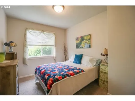 307 Sw 8th Street Battle Ground WA 98604