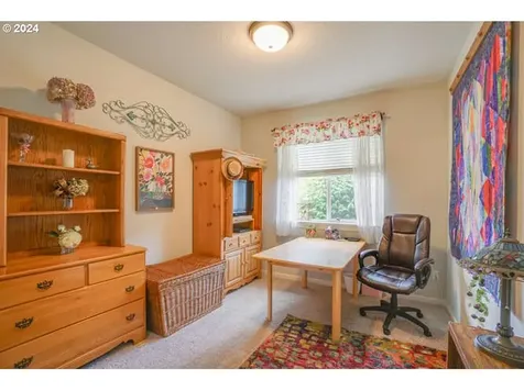 307 Sw 8th Street Battle Ground WA 98604