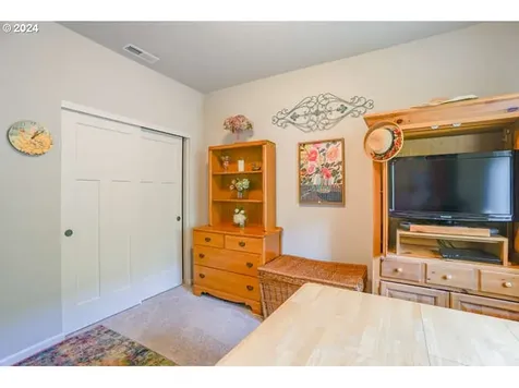 307 Sw 8th Street Battle Ground WA 98604