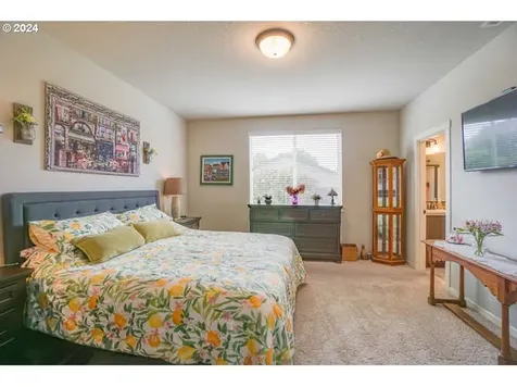 307 Sw 8th Street Battle Ground WA 98604