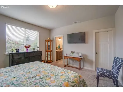 307 Sw 8th Street Battle Ground WA 98604