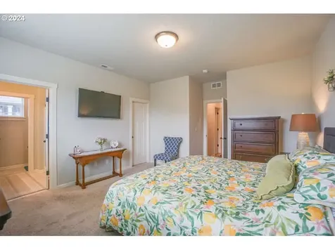 307 Sw 8th Street Battle Ground WA 98604