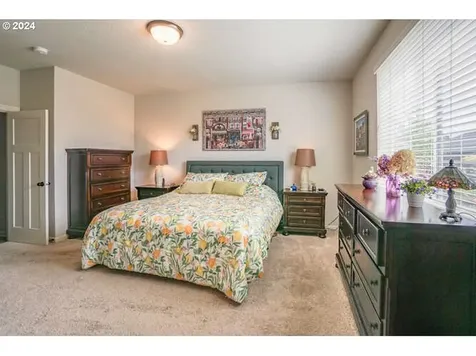 307 Sw 8th Street Battle Ground WA 98604
