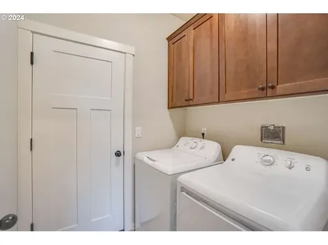 307 Sw 8th Street Battle Ground WA 98604