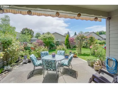 307 Sw 8th Street Battle Ground WA 98604
