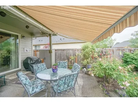 307 Sw 8th Street Battle Ground WA 98604