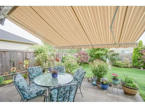 307 Sw 8th Street Battle Ground WA 98604