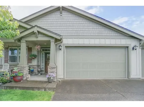 307 Sw 8th Street Battle Ground WA 98604