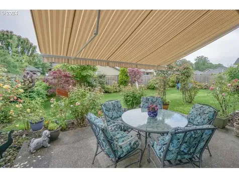 307 Sw 8th Street Battle Ground WA 98604