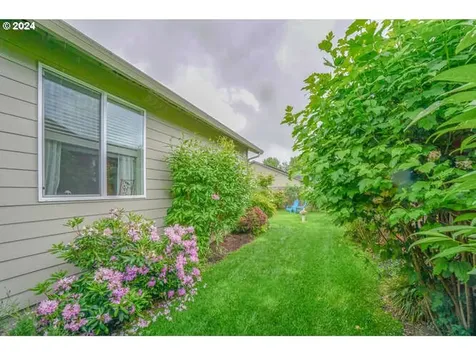 307 Sw 8th Street Battle Ground WA 98604