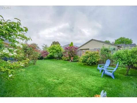 307 Sw 8th Street Battle Ground WA 98604