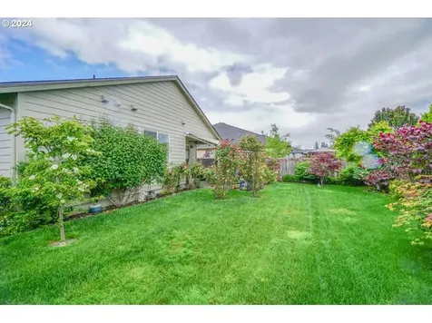 307 Sw 8th Street Battle Ground WA 98604