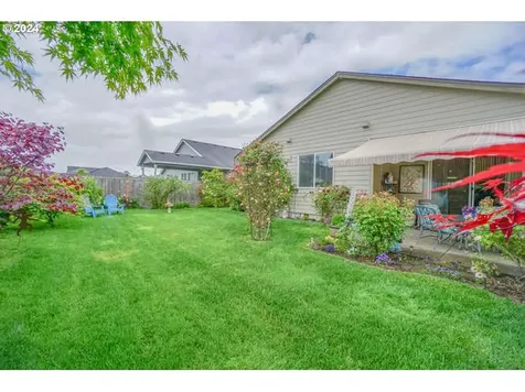 307 Sw 8th Street Battle Ground WA 98604