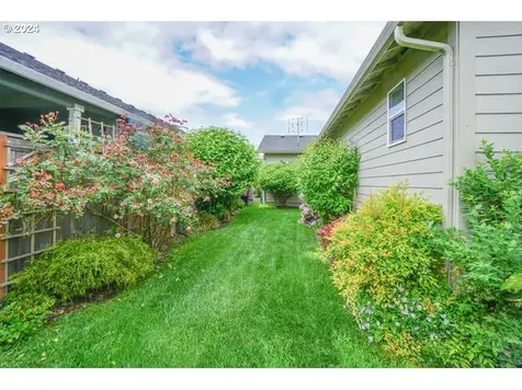 307 Sw 8th Street Battle Ground WA 98604
