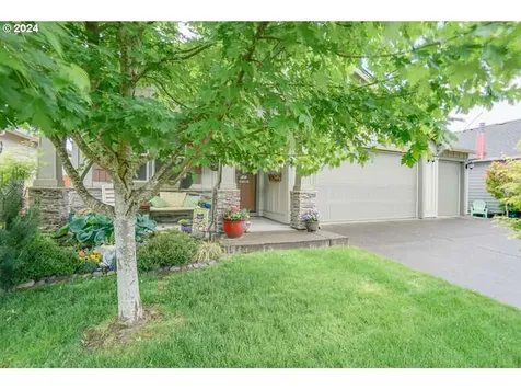 307 Sw 8th Street Battle Ground WA 98604