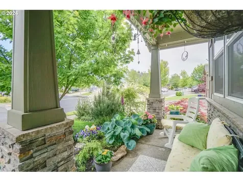 307 Sw 8th Street Battle Ground WA 98604