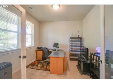 307 Sw 8th Street Battle Ground WA 98604