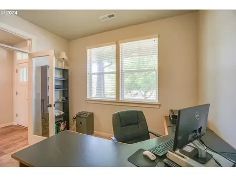 307 Sw 8th Street Battle Ground WA 98604