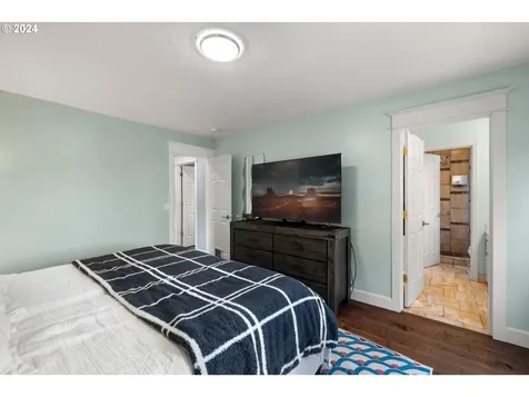 1963 Se 184th Way Portland OR 97233