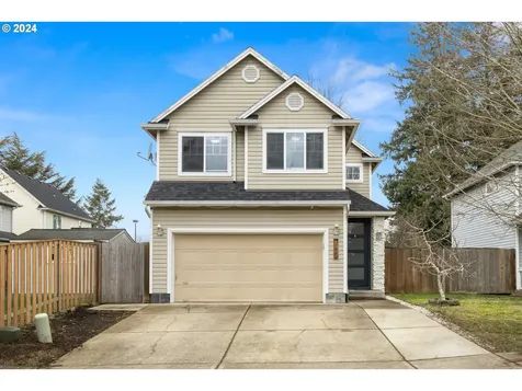 1963 Se 184th Way Portland OR 97233