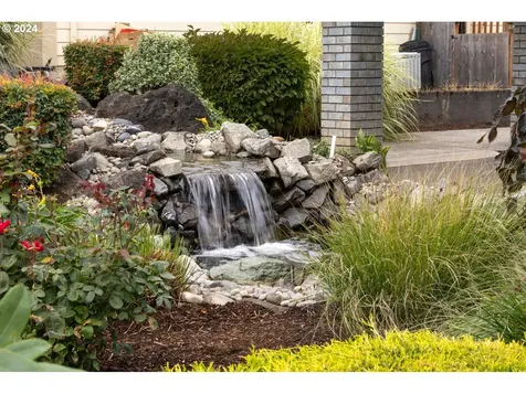 4414 Ne 115th Street Vancouver WA 98686