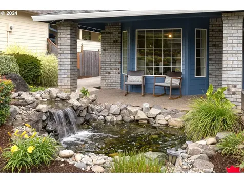 4414 Ne 115th Street Vancouver WA 98686
