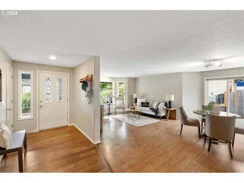 4414 Ne 115th Street Vancouver WA 98686