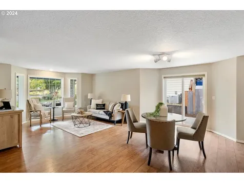 4414 Ne 115th Street Vancouver WA 98686