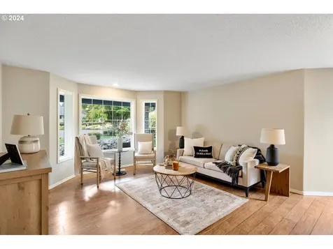 4414 Ne 115th Street Vancouver WA 98686