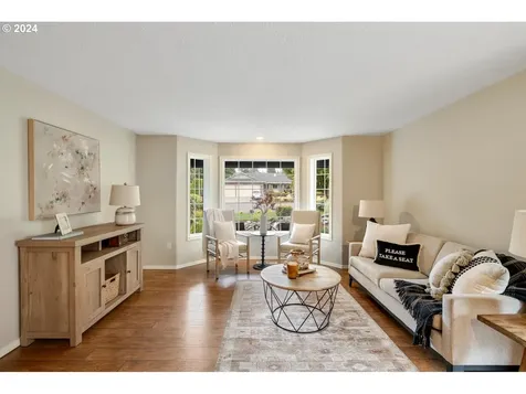 4414 Ne 115th Street Vancouver WA 98686