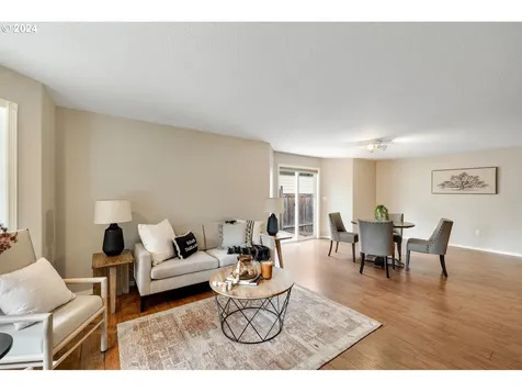 4414 Ne 115th Street Vancouver WA 98686