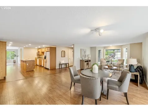 4414 Ne 115th Street Vancouver WA 98686