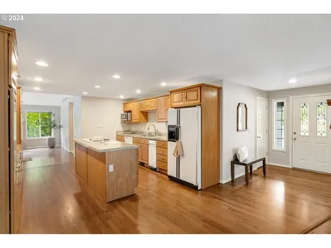 4414 Ne 115th Street Vancouver WA 98686