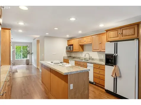 4414 Ne 115th Street Vancouver WA 98686