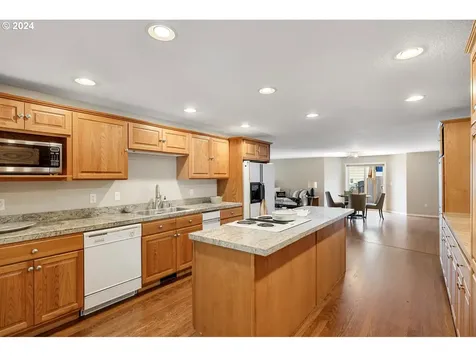 4414 Ne 115th Street Vancouver WA 98686