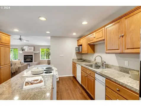 4414 Ne 115th Street Vancouver WA 98686