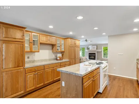 4414 Ne 115th Street Vancouver WA 98686