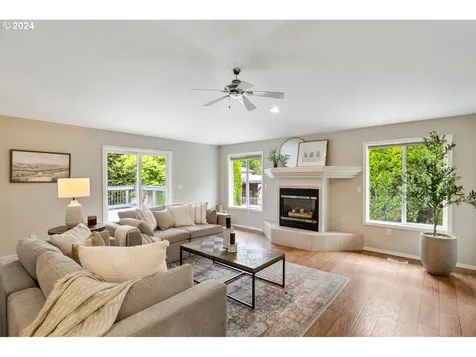 4414 Ne 115th Street Vancouver WA 98686