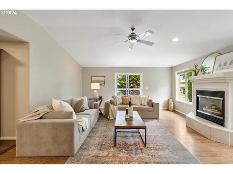 4414 Ne 115th Street Vancouver WA 98686
