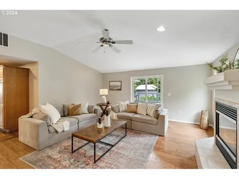 4414 Ne 115th Street Vancouver WA 98686