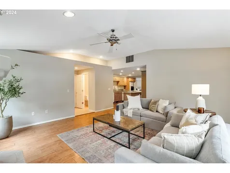 4414 Ne 115th Street Vancouver WA 98686