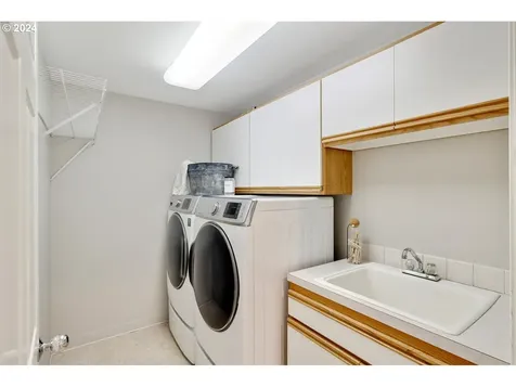 4414 Ne 115th Street Vancouver WA 98686
