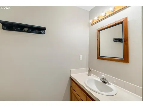 4414 Ne 115th Street Vancouver WA 98686