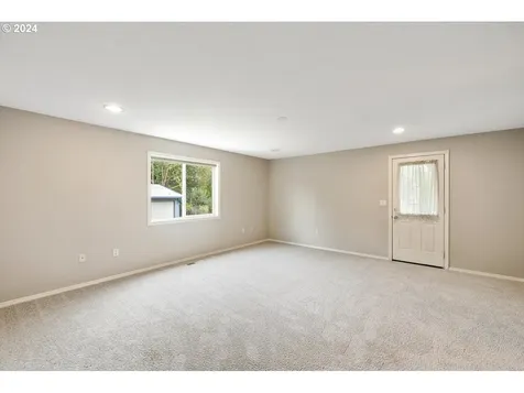 4414 Ne 115th Street Vancouver WA 98686