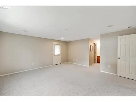 4414 Ne 115th Street Vancouver WA 98686