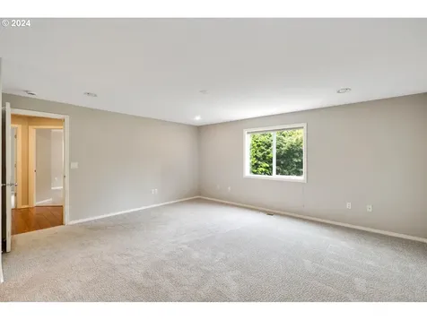 4414 Ne 115th Street Vancouver WA 98686