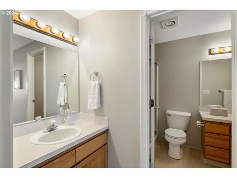 4414 Ne 115th Street Vancouver WA 98686