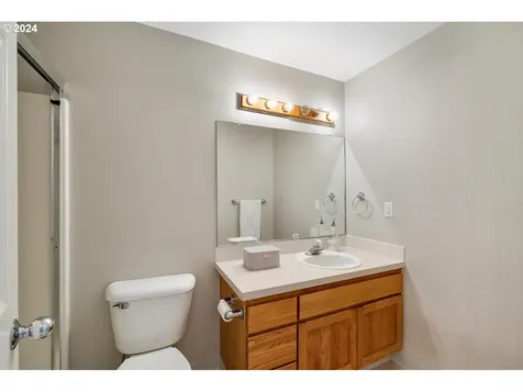 4414 Ne 115th Street Vancouver WA 98686